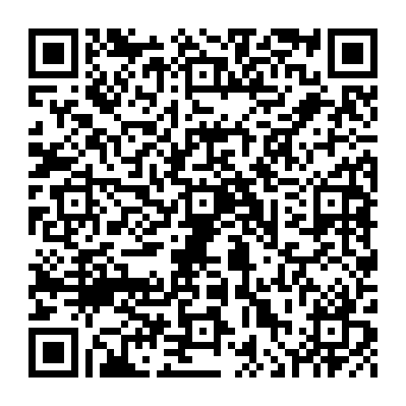 vCard 79236189979