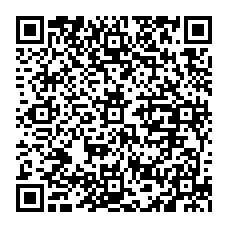 vCard 79236197466