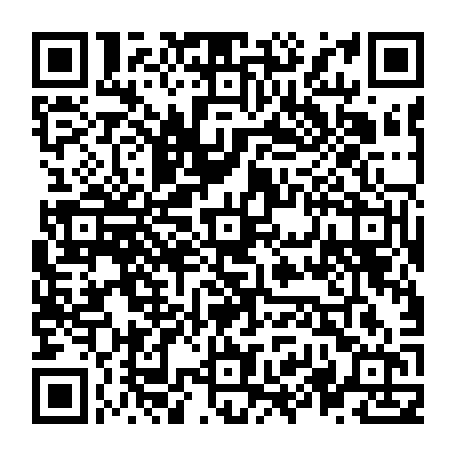 vCard 79236201205