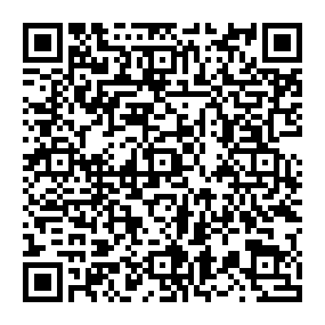 vCard 79236203333