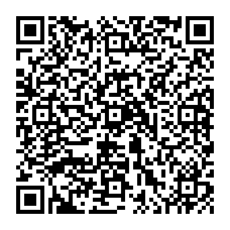 vCard 79236203384
