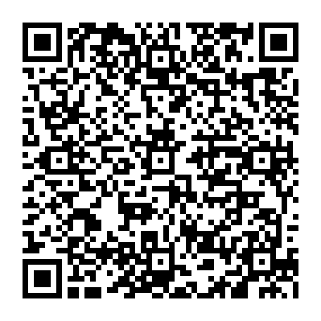 vCard 79236203423
