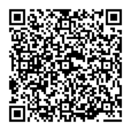 vCard 79236203424