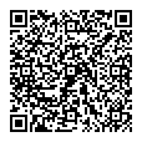 vCard 79236203447