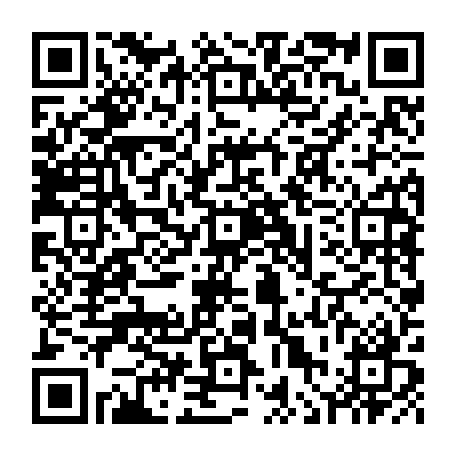 vCard 79236203466