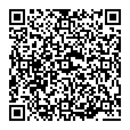 vCard 79236203469