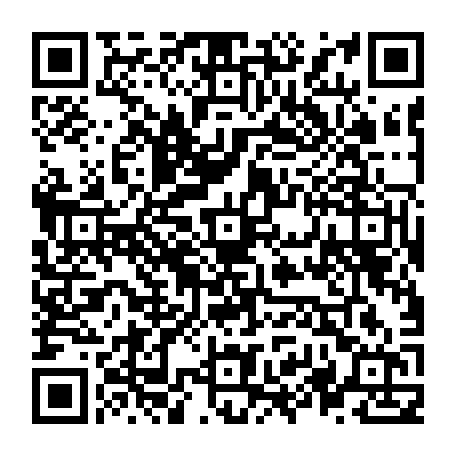 vCard 79236203498