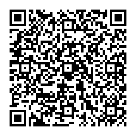 vCard 79236203521