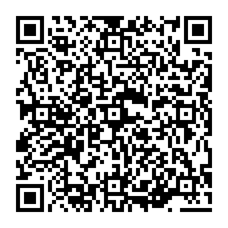 vCard 79236203540