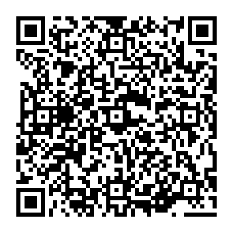 vCard 79236203560