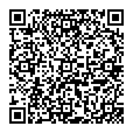 vCard 79236203569