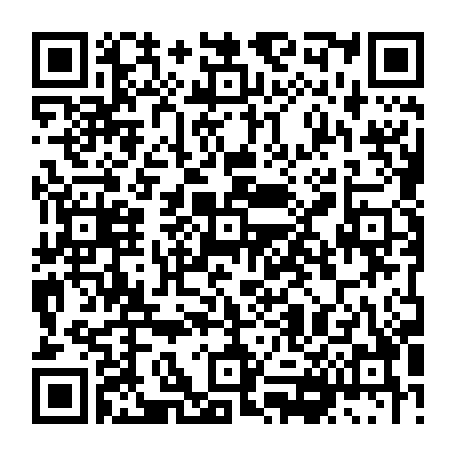 vCard 79236203579