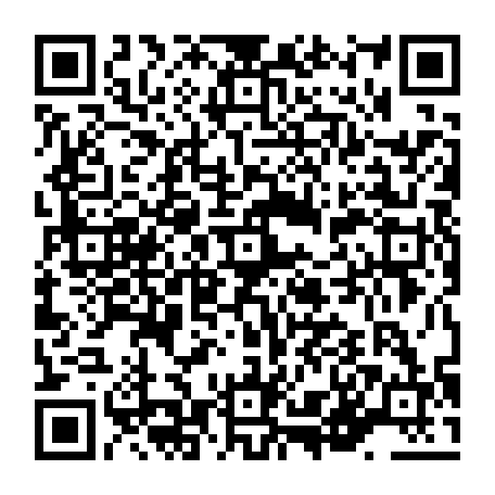 vCard 79236203598
