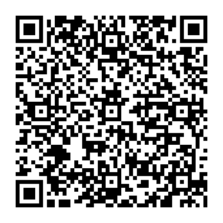 vCard 79236203606