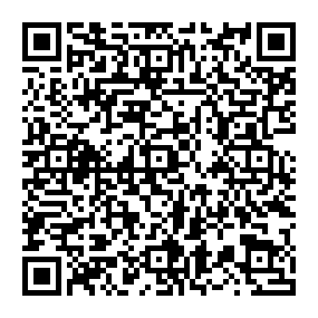 vCard 79236203607