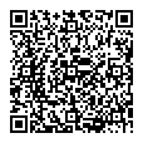 vCard 79236203636