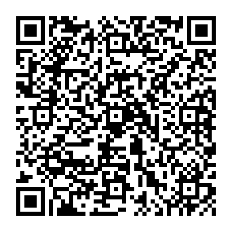 vCard 79236203761