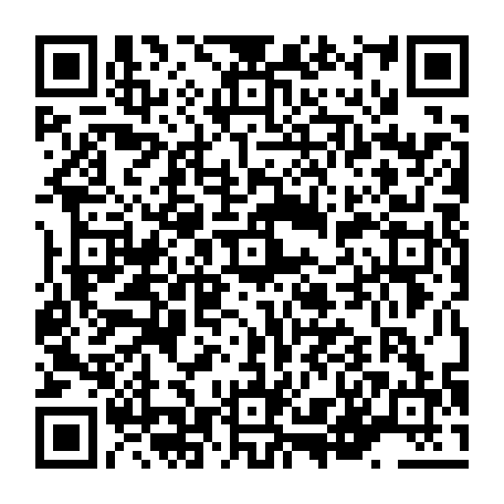 vCard 79236203795