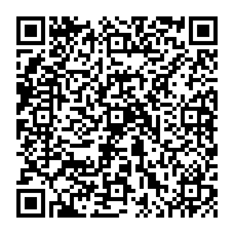 vCard 79236203803