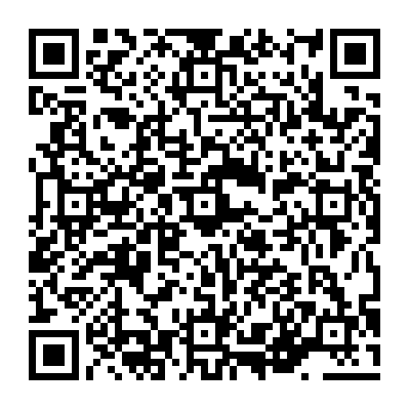 vCard 79236203828