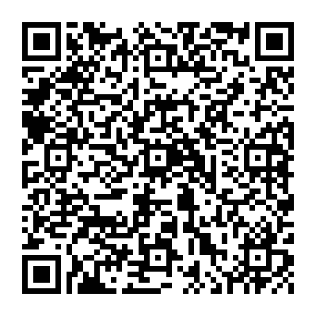 vCard 79236203856