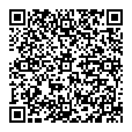 vCard 79236203857