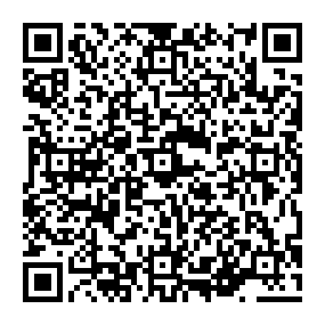 vCard 79236203860