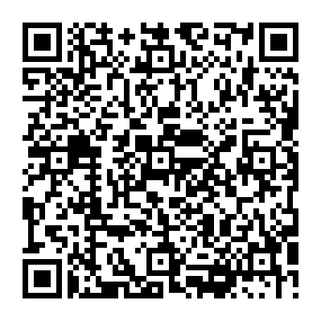 vCard 79236203861