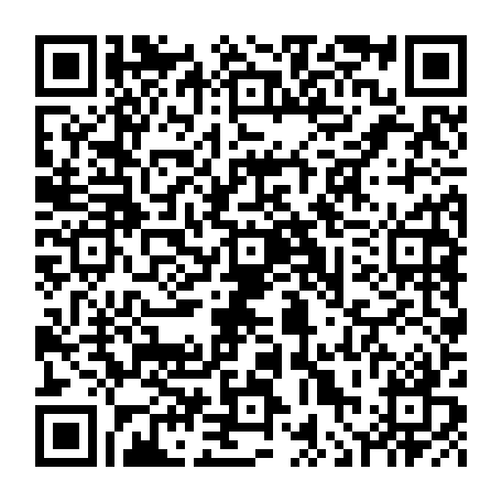 vCard 79236203895
