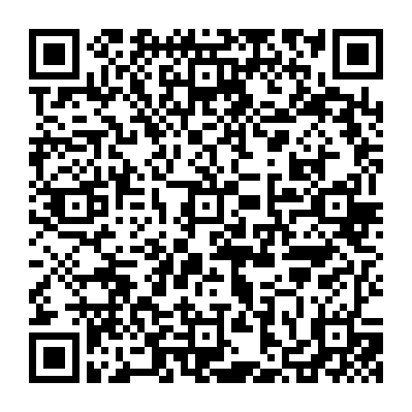 vCard 79236203919