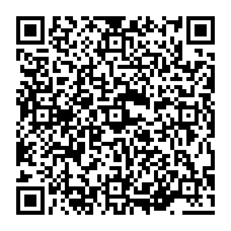 vCard 79236203944