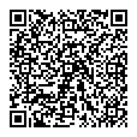 vCard 79236203970