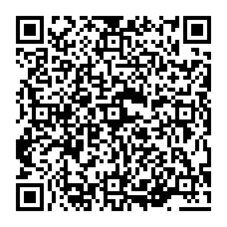 vCard 79236204010