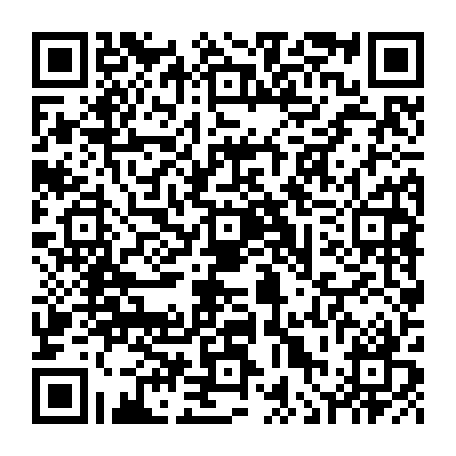 vCard 79236204023