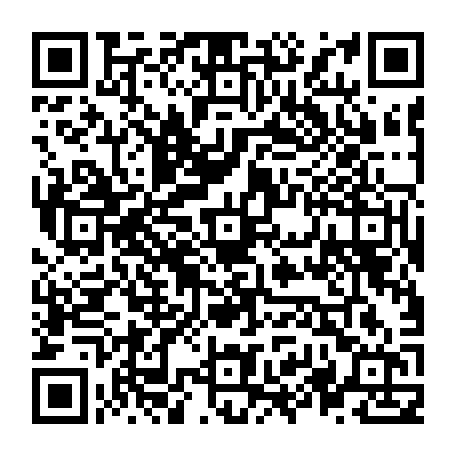vCard 79236204026