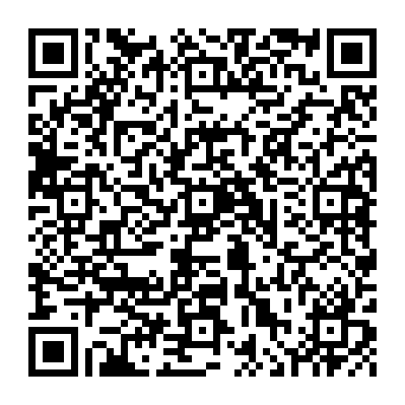 vCard 79236204054