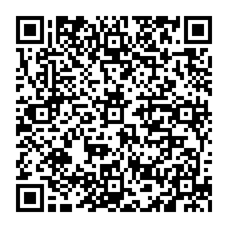 vCard 79236204057