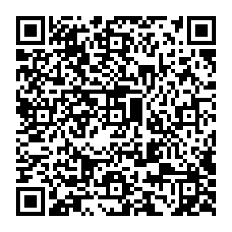 vCard 79236204074