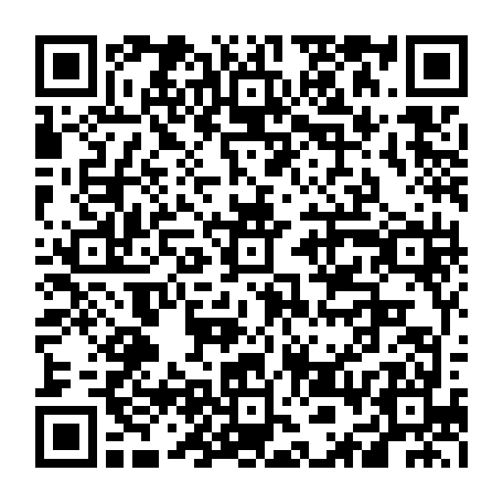 vCard 79236204124