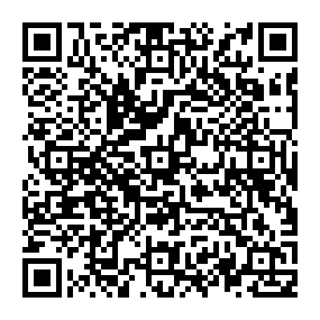 vCard 79236204161