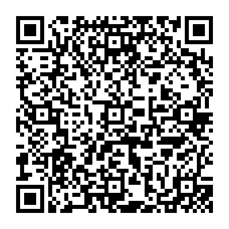vCard 79236204180