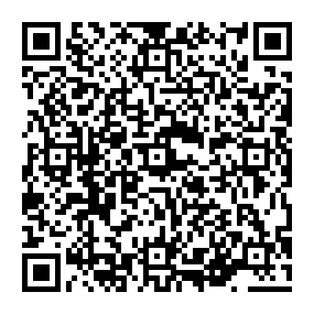 vCard 79236204269