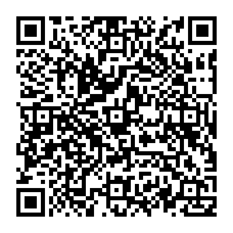 vCard 79236204290