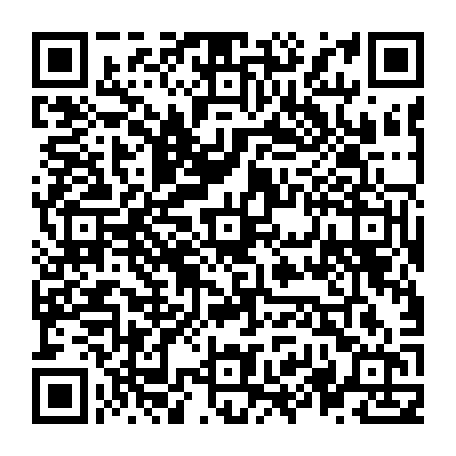 vCard 79236204291