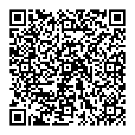 vCard 79236204306