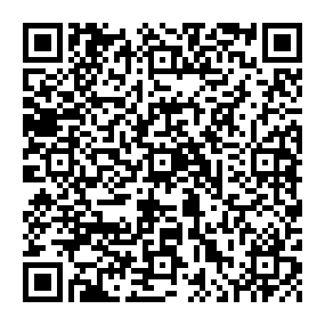 vCard 79236204416