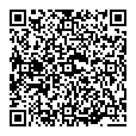 vCard 79236204431
