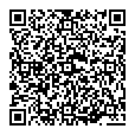 vCard 79236204433