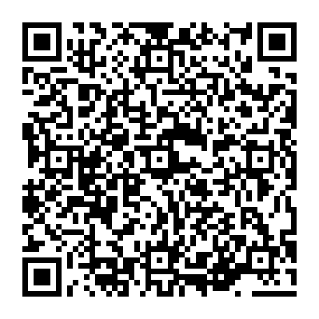 vCard 79236204489