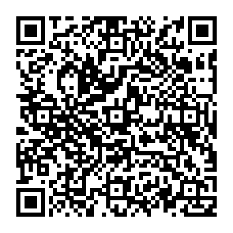 vCard 79236204547